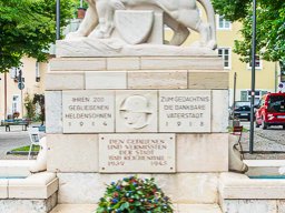 2025_05_25_festsonntag 074